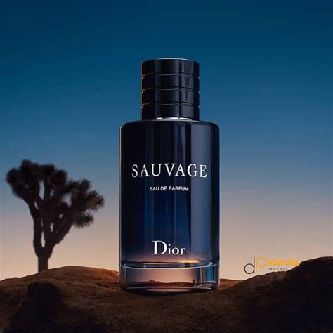 buy sauvage dior|dior sauvage decant.